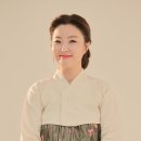 2024 굿GOOD 보러가자 이미지