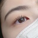 예쁘다 속눈썹 - 미추홀구 | 예쁘다 속눈썹