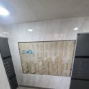 [부산/기장] 원룸·빌라 복도 타일 들뜸/탈락 방치하면 위험해요! 조아타일 보수 후기