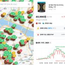 이마트24 춘천봉의고점 | 260209 타짜’ 장동혁 승부수…“직 걸라”에 쏙 들어간 사퇴 요구