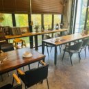 팔공산레스토랑수다 이미지