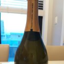 비앙브뉘 이미지