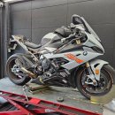 정인타이어 이미지