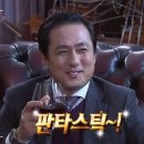 부자인력 - 김포시 | 용인 비누공방 체험｜파이데이공방 비누 만들기 원데이클래스 후기