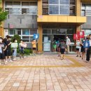 광주초등학교 이미지