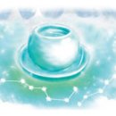 청수6로 이미지