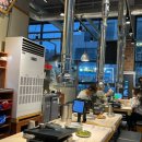 하남돼지집 안성아양점 이미지