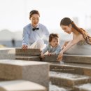 파크하얏트부산 돌잔치 스냅 후기 │ 드로잉1번룸