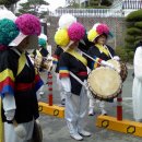 문화동019 이미지