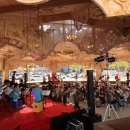 아르헨티나탱고(야) 이미지