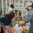 고북초등학교 이미지