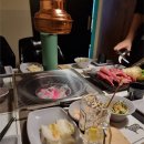 양고기 연구소 | [한남동 양고기 맛집] 공간양 | 와이프 생일에 다녀온 프렌치랙 맛집, 솔직 후기