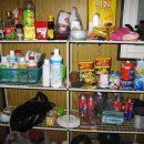 설악농장 이미지