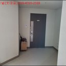 현대성우오스타1단지 이미지