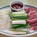 산꼼장어 이미지