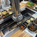 가음정시장 | 가음정 시장 맛집 추천 / 전남친 순대 후기