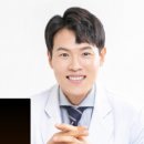 프로메드 이미지
