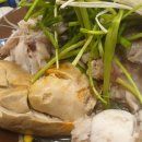 대왕암 아구찜 이미지