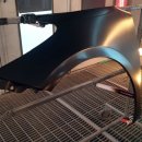 강남자동차공업사 이미지