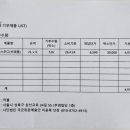 주식회사 참존 이미지