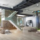 금강건설(주) 이미지