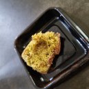 구움 | [내돈내산] 두바이 쫀득 쿠키 맛집 오늘구움 두쫀쿠 후기