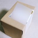 2H메디컬 | 2H메디컬 산소포화도 측정기 펄스옥시미터로 정상범위 알아봤어요