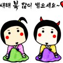 연경중식당 이미지