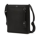 강남-072 이미지