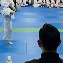 [중경일지]12월 - 크리스마스 / 생활실 부우산 여행 / 12월 31일