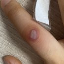 파티마피부과의원 이미지