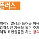 샤갈플러스미술학원