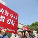 마루마루2 이미지