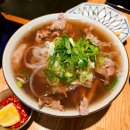 아시아요리 이미지