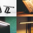 주식회사 퓨쳐랩 이미지