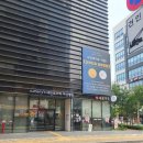 세인트여성의원 | 세인트마리병원에서 니프티 대신 일반 기형아 검사한 후기, 목투명대, 성별