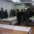 한일씽크공장