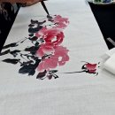 북부노인회관 앞 이미지