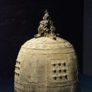 담양용대리석교 이미지