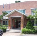 삼성산경로당 이미지