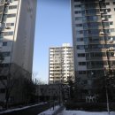 수서-105 이미지