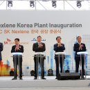 에스에스COMPANY 이미지
