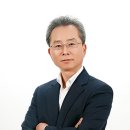 김준배 카카오 검색결과