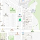 당진시티부동산공인중개사사무소 이미지