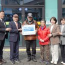 월산4동 행정복지센터 이미지