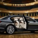 구로-구로-구로-3028 이미지