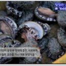 빛나수산 이미지