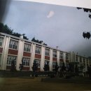 천서초등학교병설유치원 이미지