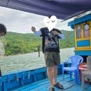 파도낚시레포츠