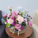 구산면610 이미지